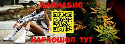 шишки Ликино-Дулёво