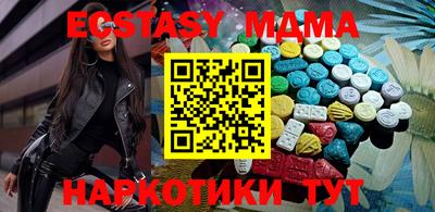 шишки Ликино-Дулёво